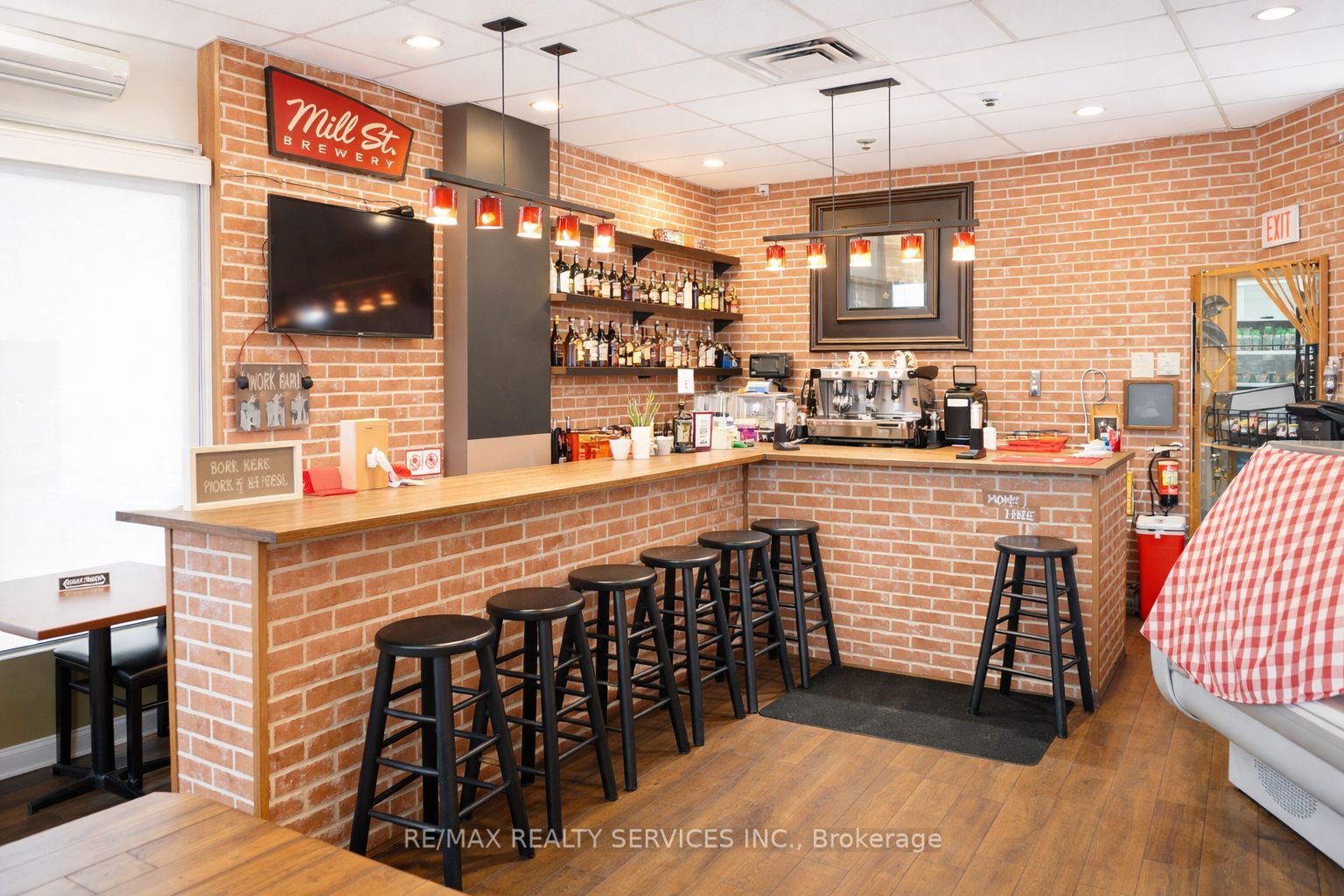 30-19 Kenview Boulevard, Brampton, ON, L6T 5G6