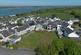 Additional image 5 of Plot 85, Cae Gwyn, Caernarfon