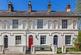 Eastgate Street, Winchester, SO23