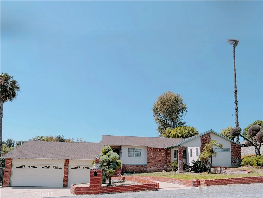 Additional image 23 of 1231 Meadowland Dr, La Habra Heights, CA 90631