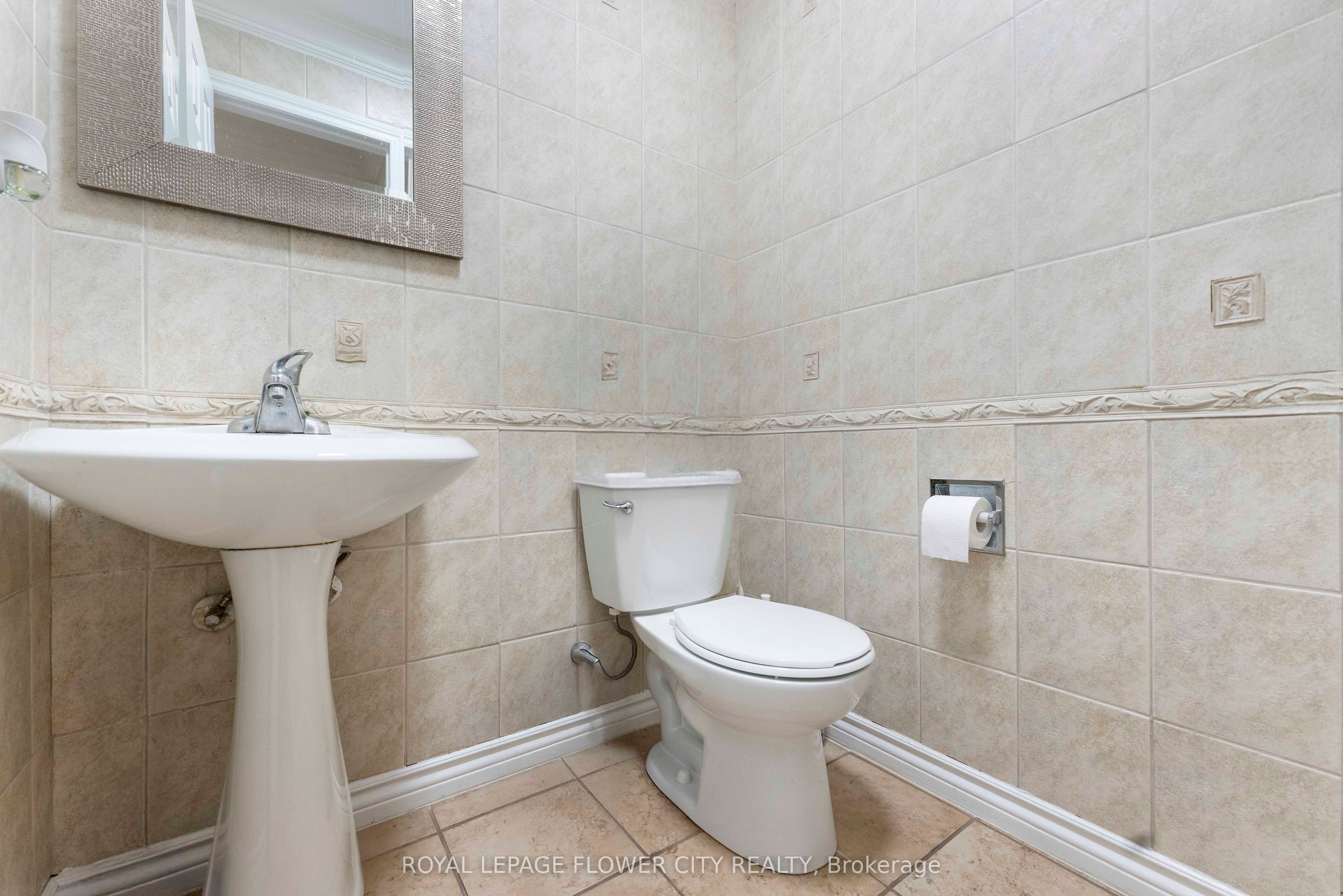 Additional image 5 of 124 Candy Crescent, Brampton, ON, L6X 3T5
