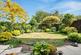 Additional image 11 of Elthorne Park, Clacton-On-Sea