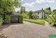 with 2 ACRES, Joyford, Coleford, Gloucestershire. GL16 7AS