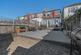 Additional image 12 of Hillcrest Road, Bromley