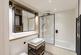 Additional image 6 of Glenthorne Road, Hammersmith, W6