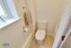 Additional image 22 of Arley Place, Wistaston, Crewe