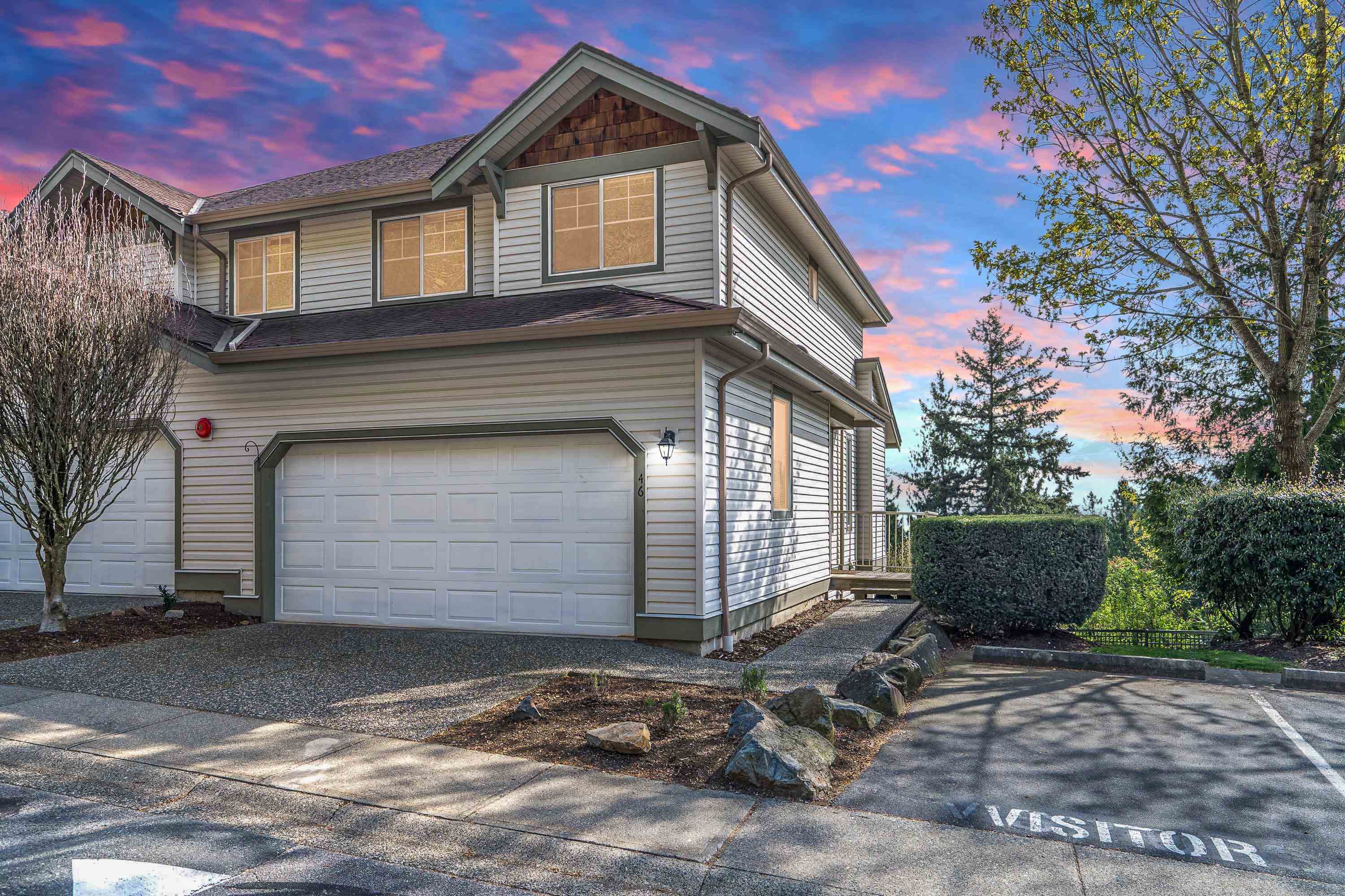 Additional image 2 of 46-35287 Old Yale Road, Abbotsford, BC, V3G 8H5