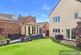 Additional image 22 of Malling Avenue, Eastfield, Scarborough