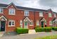 Additional image 14 of Adam Street, Heywood, Greater Manchester, OL10