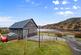 Additional image 22 of Fada House, Upper Kilchattan, Isle Of Colonsay, PA61 7YR