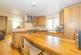 Additional image 6 of Stodmarsh Road, Canterbury, Kent, CT3