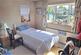 Additional image 9 of Oaklands Crescent, Chester, CH3
