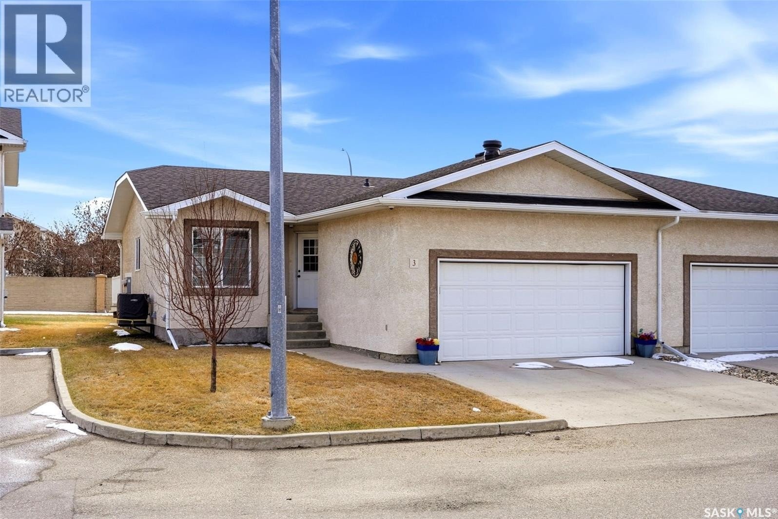 Additional image 7 of 3-4101 Preston Crescent, Regina, SK, S4X0G3