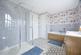 Additional image 36 of Beech Walk, Wigan WN6