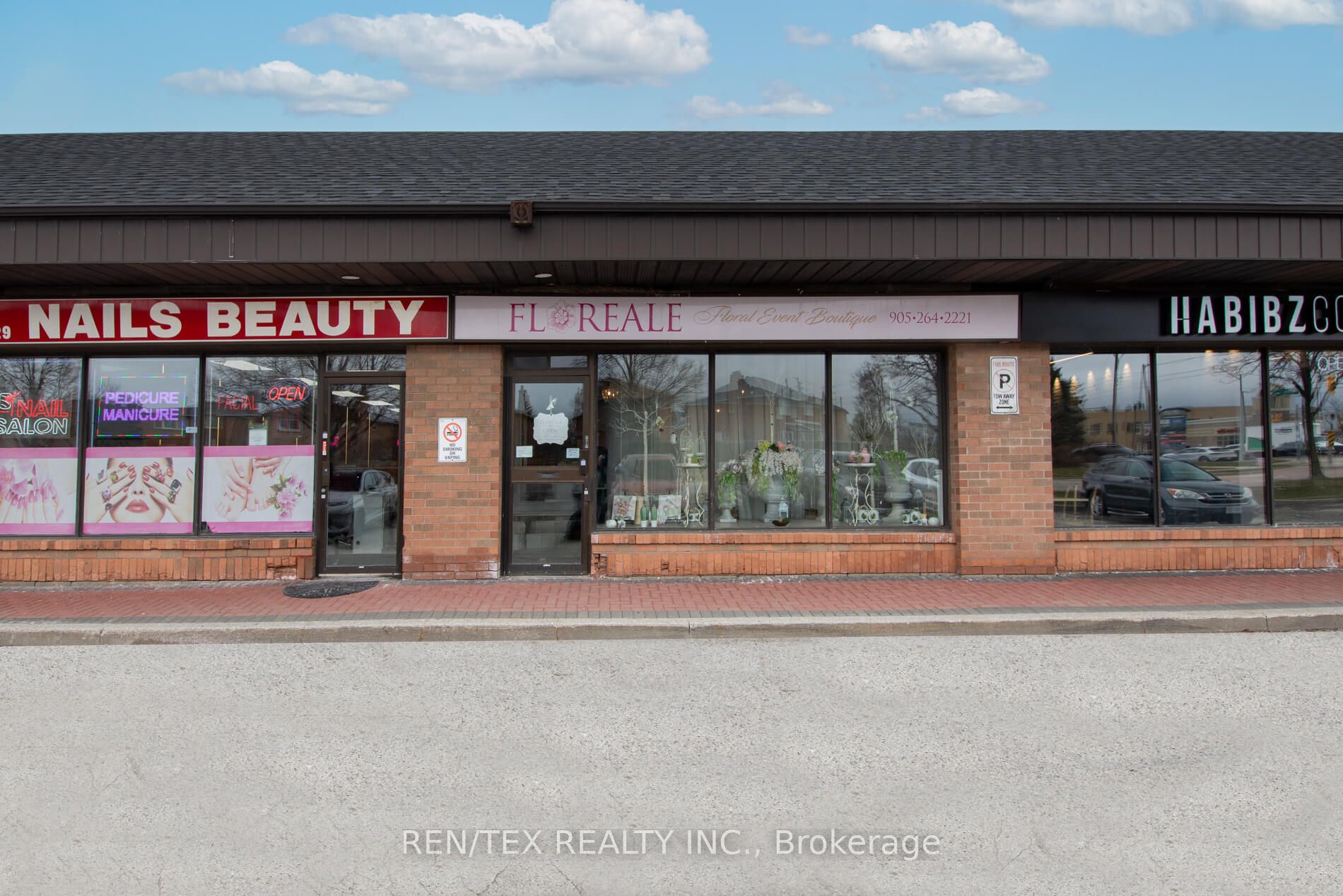 Additional image 2 of 4-1 Nickel Gate, Vaughan, ON, L4L 8L7