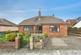 Additional image 16 of Belmont Close, Swindon