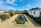 Additional image 17 of Yarmouth, Isle of Wight