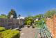 Additional image 19 of Primrose Glen, Hornchurch