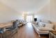Additional image 11 of Ickenham Road, Ruislip, Middlesex