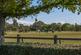 Additional image 10 of New Milton, Hampshire, BH25
