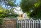 Additional image 30 of Lower Broad Oak Road, West Hill