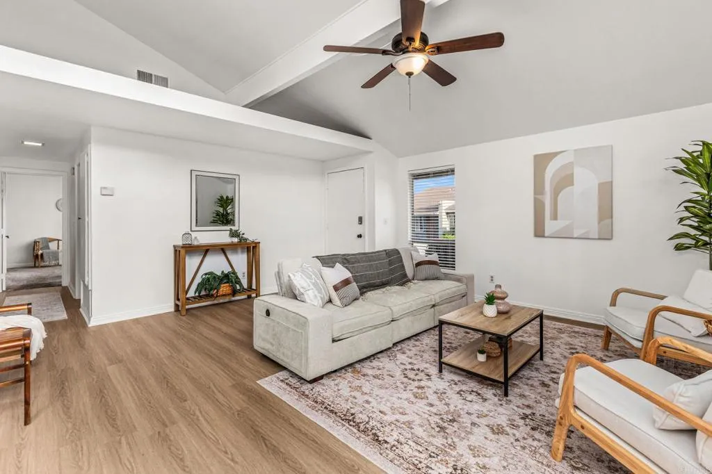 Additional image 30 of 335 Fireside Street, Oceanside, CA 92058