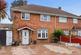 Kingaby Gardens, Rainham, RM13