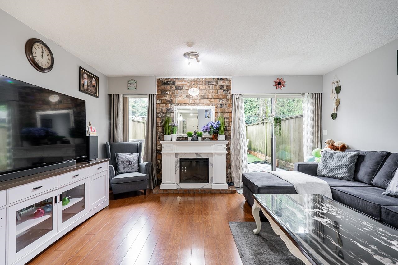 Additional image 6 of 239-7447 140 Street, Surrey, BC, V3W 6G5