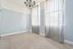 Additional image 8 of Elizabeth House, Keele Close, Watford, Hertfordshire, WD24