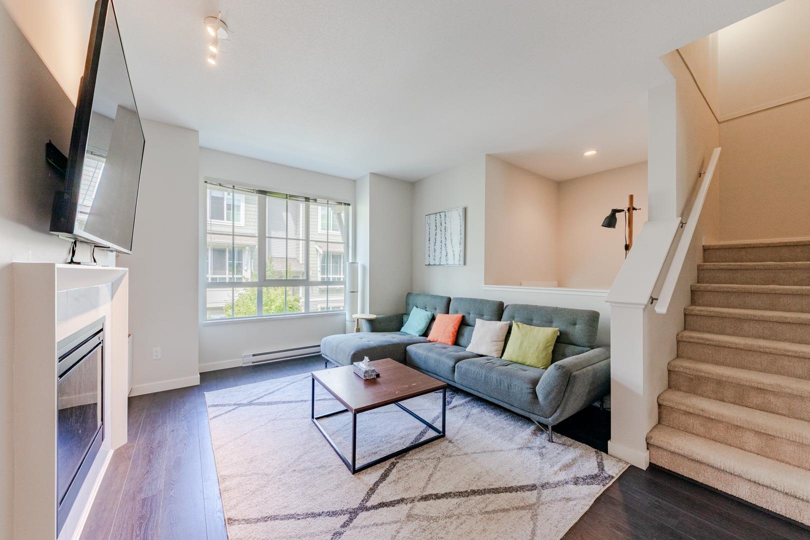 Additional image 2 of 54-5510 Admiral Way, Delta, BC, V4K 0C3