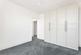 Additional image 19 of Peploe Road, London, NW6 6EB