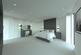 Additional image 15 of Copt Hall Road, Ightham TN15