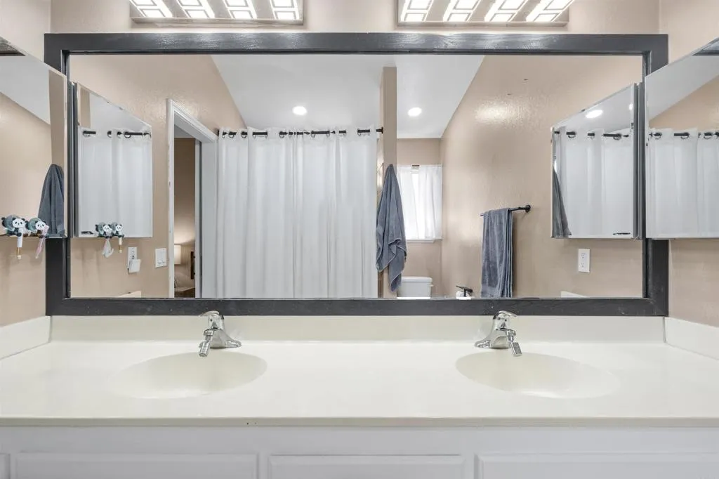 Additional image 15 of 39701 Kilkare Circle, Murrieta, CA 92562