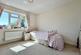Additional image 22 of Hawfield Grove, Sutton Coldfield