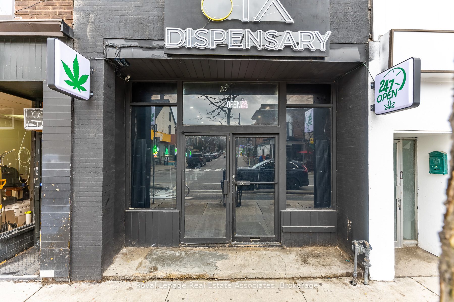 Additional image 5 of 863 Bloor Street W, Toronto, ON, M6G 1M4