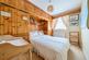 Additional image 10 of Seven Acres, Oxfordshire OX9