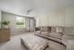 Additional image 5 of Wordsworth Court, Melton Mowbray, LE13