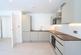 Additional image 6 of Garden Lane, Jersey JE2