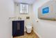 Additional image 33 of Newberries Avenue, Radlett