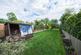 Additional image 2 of Chester Road, Northwich CW8