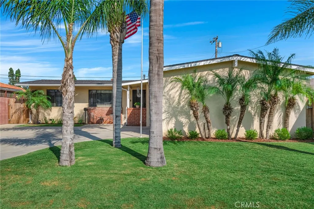 Additional image 71 of 11632 Faye Ave, Garden Grove, CA 92840