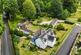 Humber Lane, Tidworth, SP9 7AW