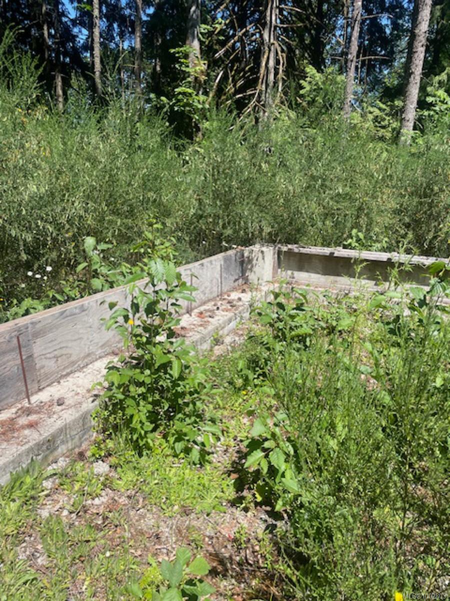 Additional image 4 of Lot 11 Thain Road, Cobble Hill, BC, V0R 1L5