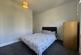 Additional image 8 of Hillfoot Terrace, Tarbert