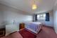 Additional image 16 of Weaverham Road, Northwich CW8