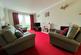 Additional image 2 of Chapel Street, Hazel Grove, Stockport SK7 4HT
