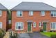 Loom Crescent, Bamber Bridge, Preston