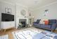 Additional image 5 of Broomhill Avenue, Perth