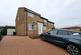 Caerau Lane, Cardiff, CF5