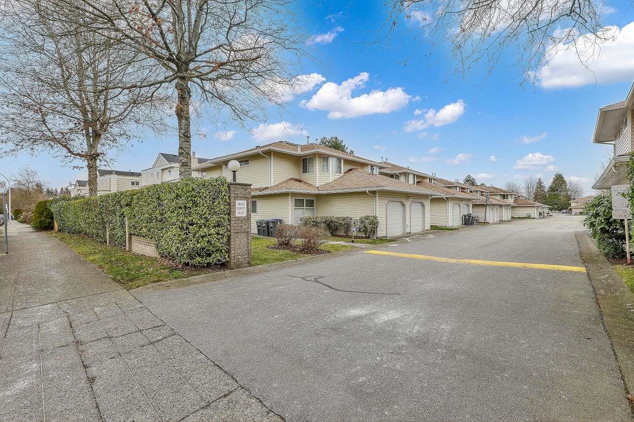 Additional image 2 of 46-10038 155 Street, Surrey, BC, V3R 0S2